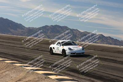 media/Dec-13-2025-PCA San Diego (Sat) [[71f2fcee4c]]/3-Orange Group/Session 2 Bowl/